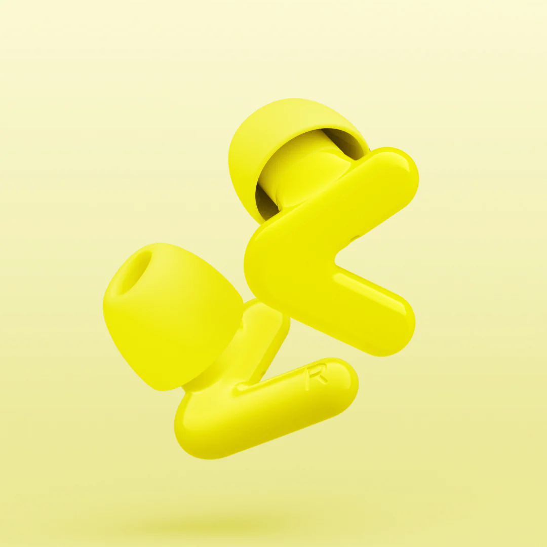 Productafbeelding 20