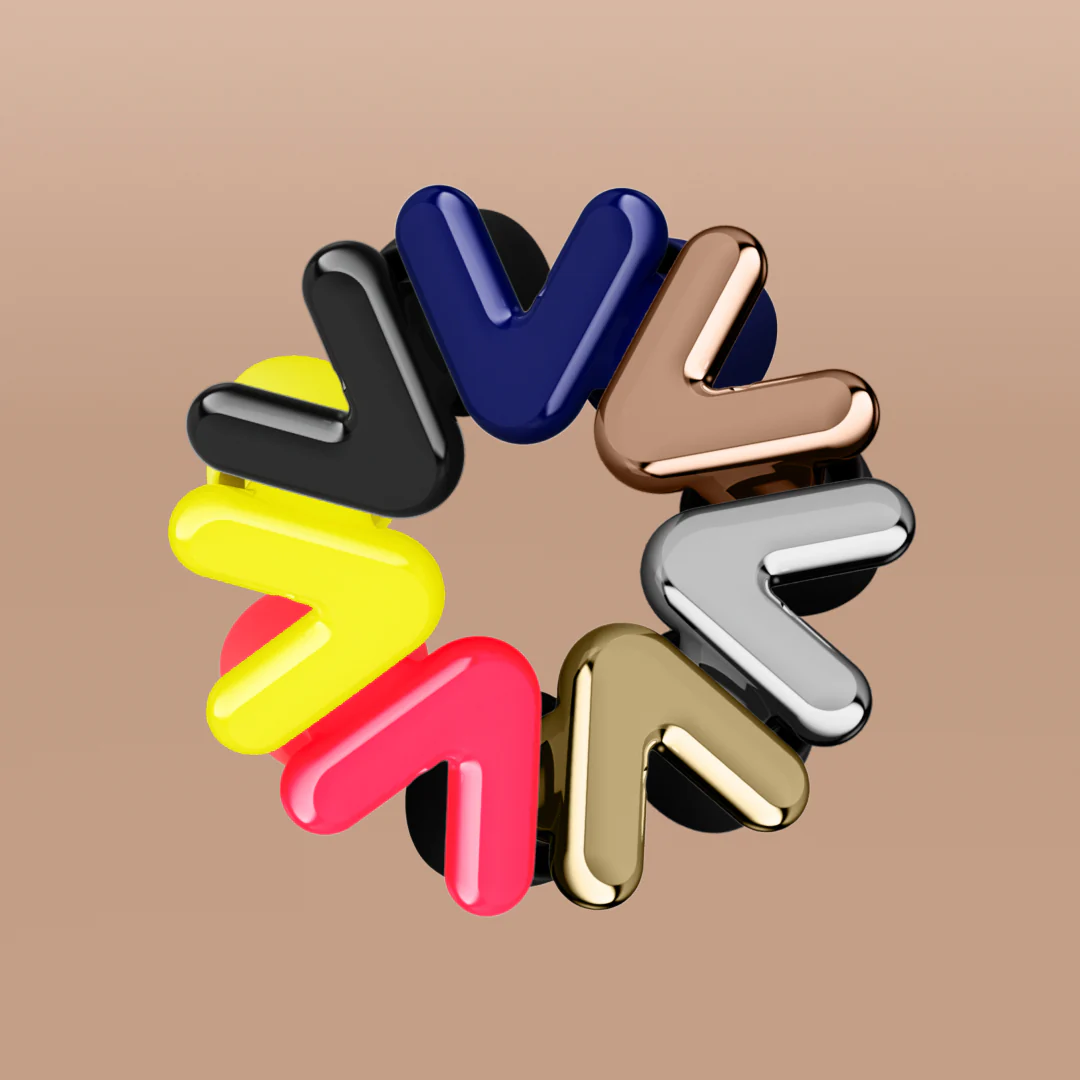 Productafbeelding 214