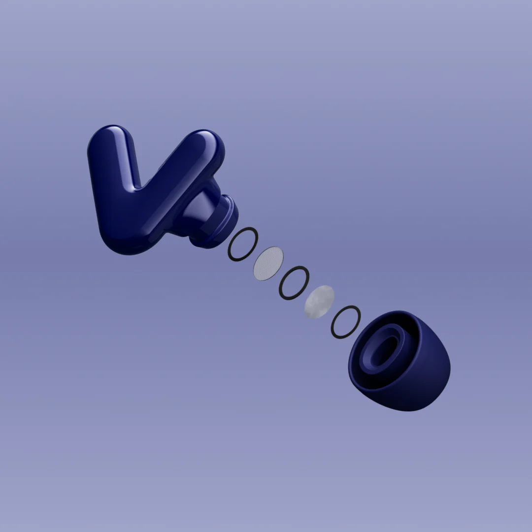 Productafbeelding 222
