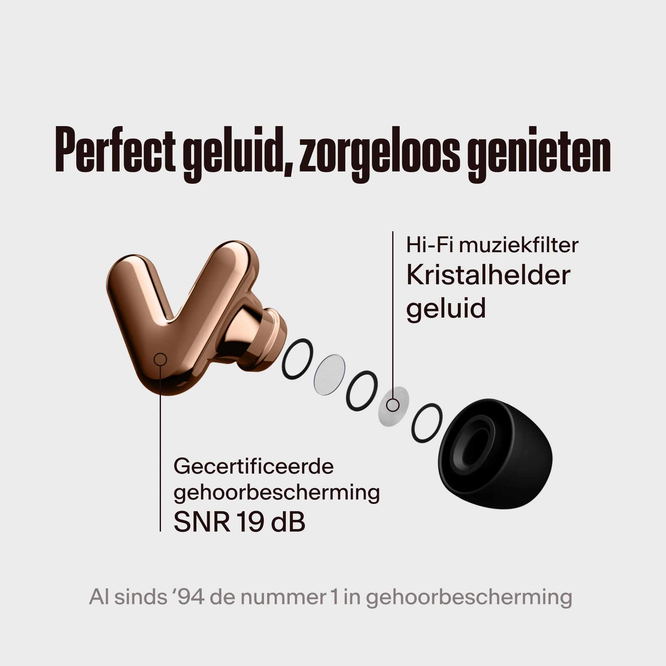 Productafbeelding 27
