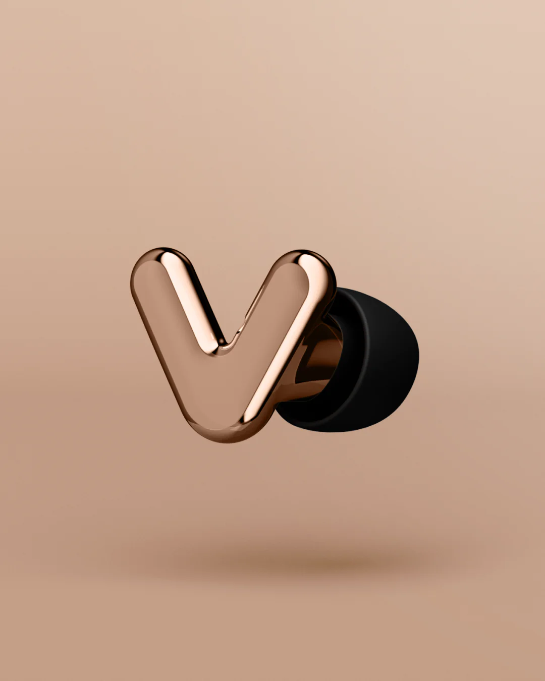 Productafbeelding 3