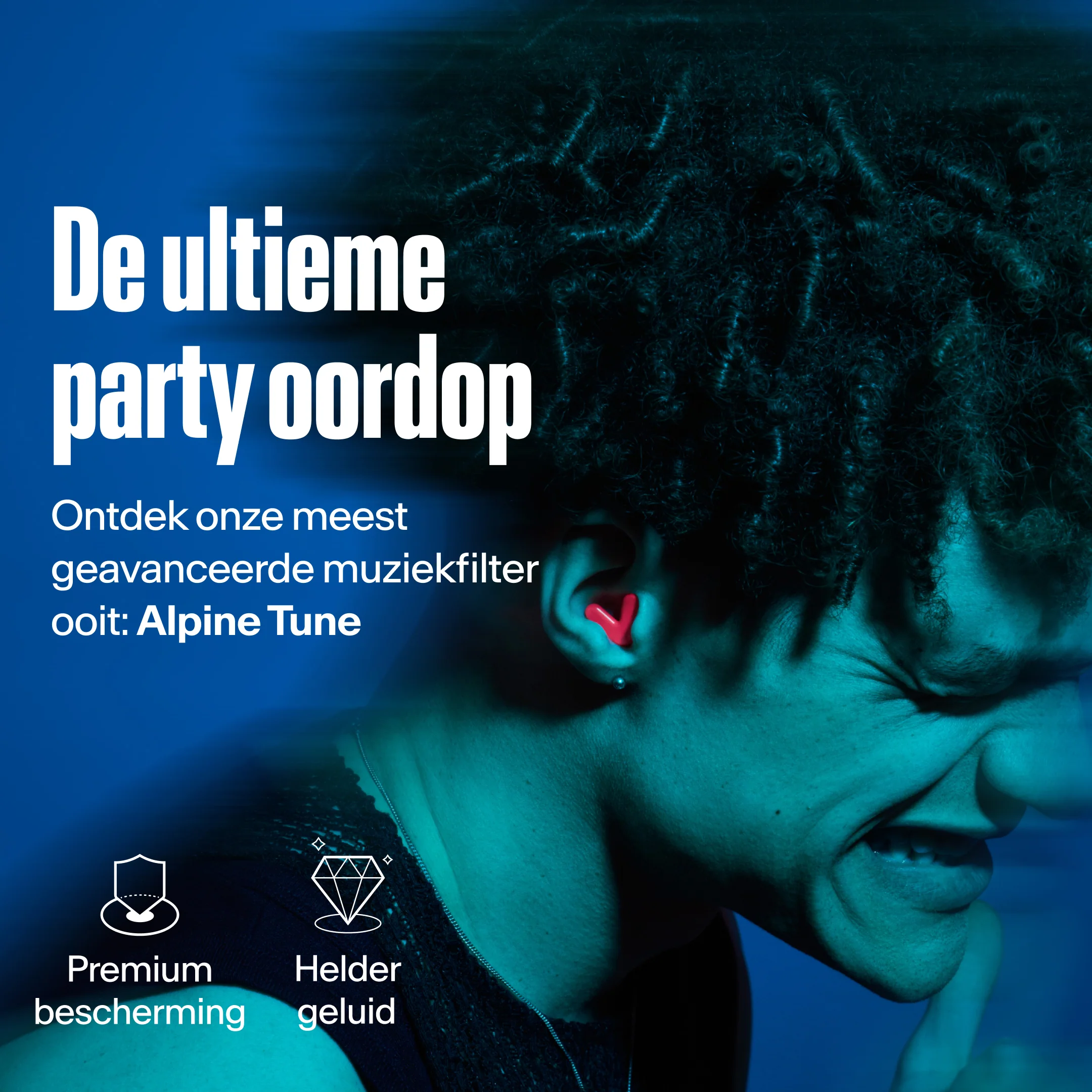 Productafbeelding 31