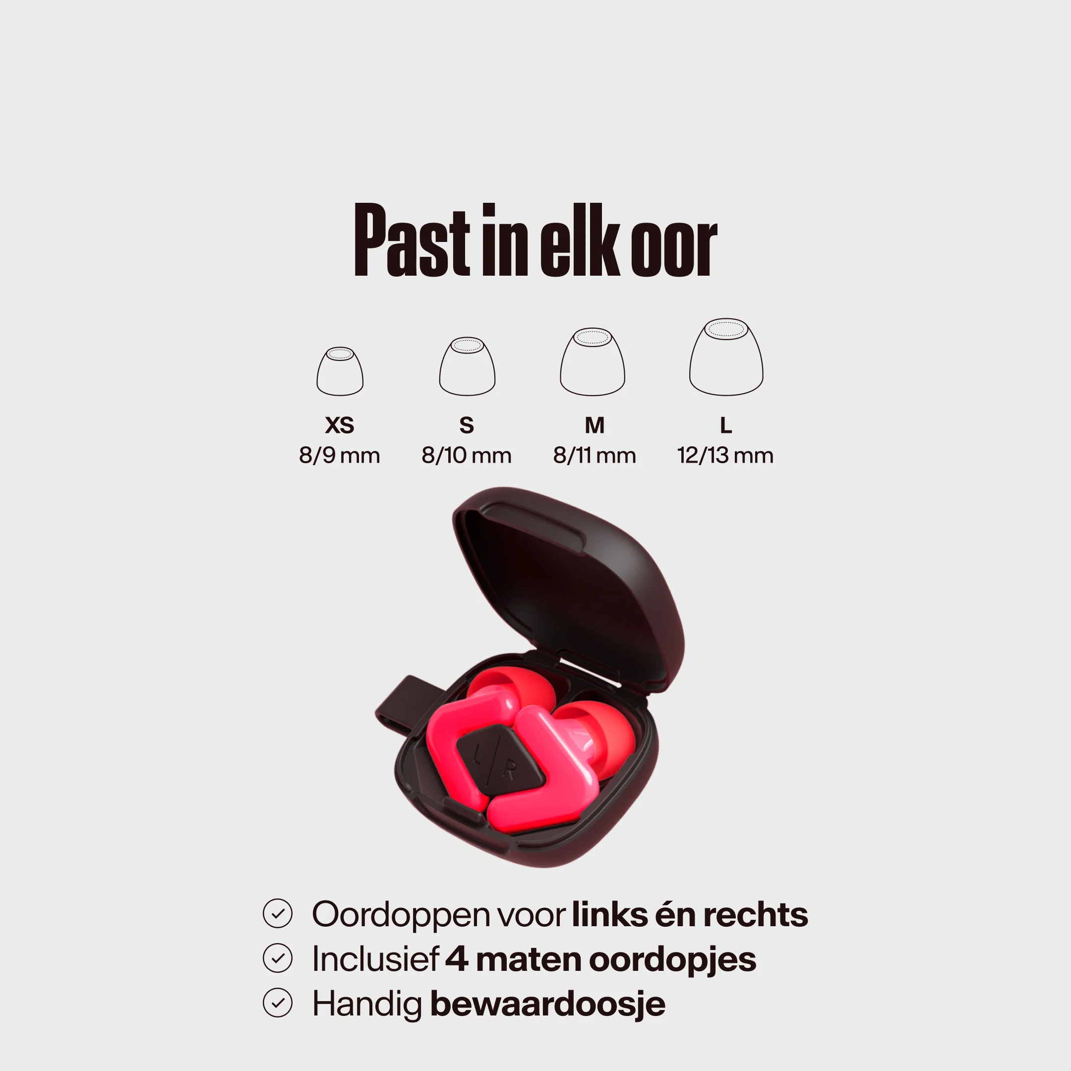 Productafbeelding 34