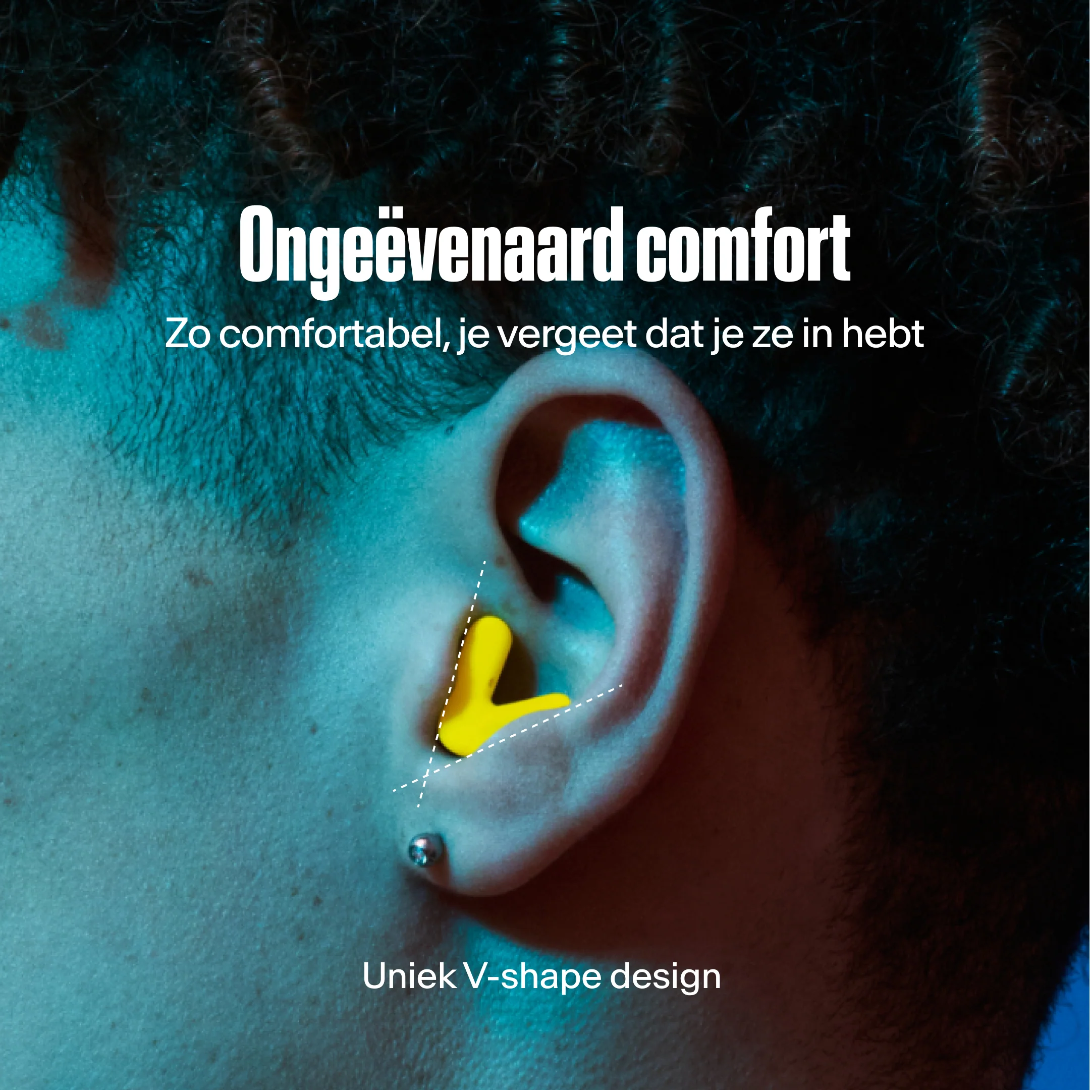 Productafbeelding 43