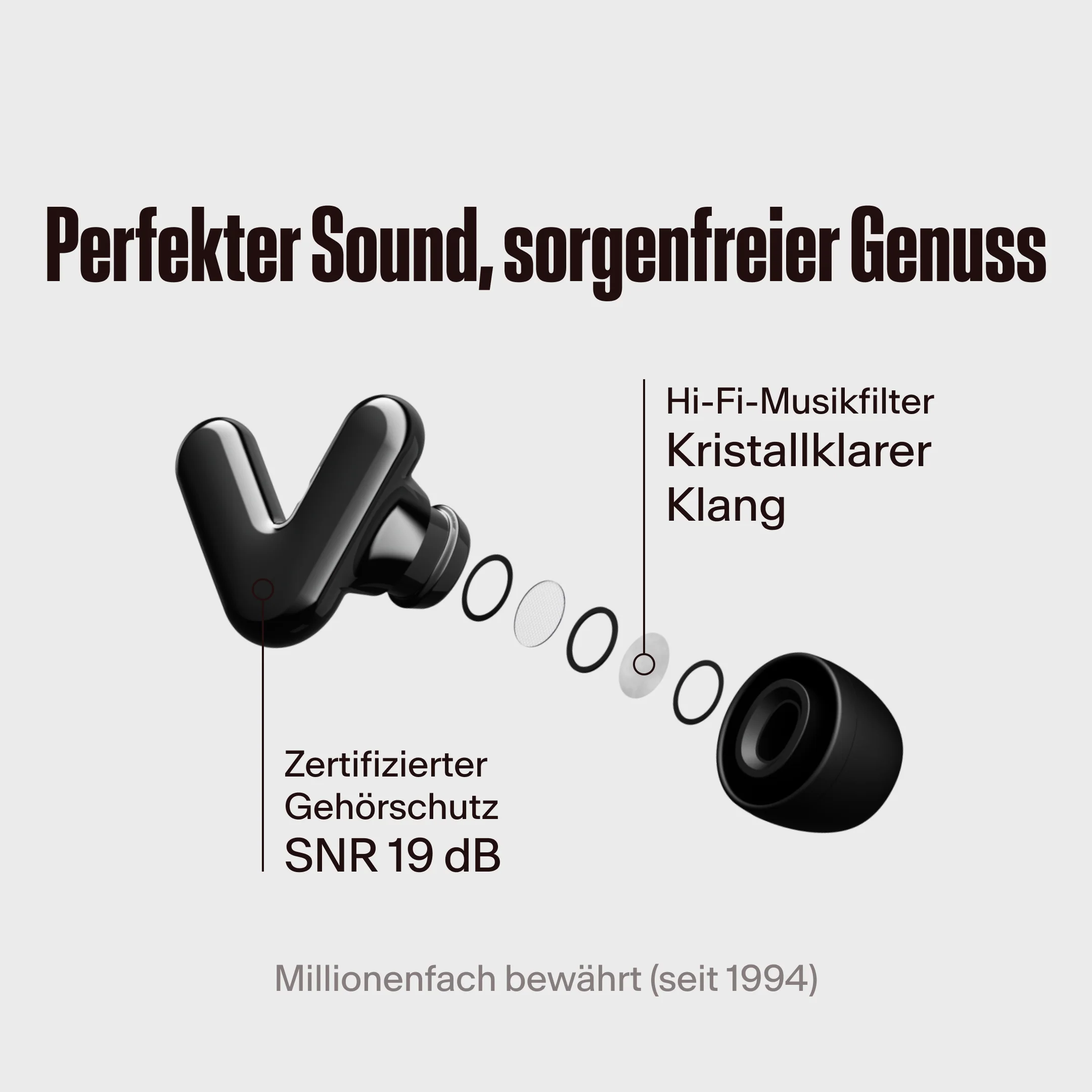 Productafbeelding 61