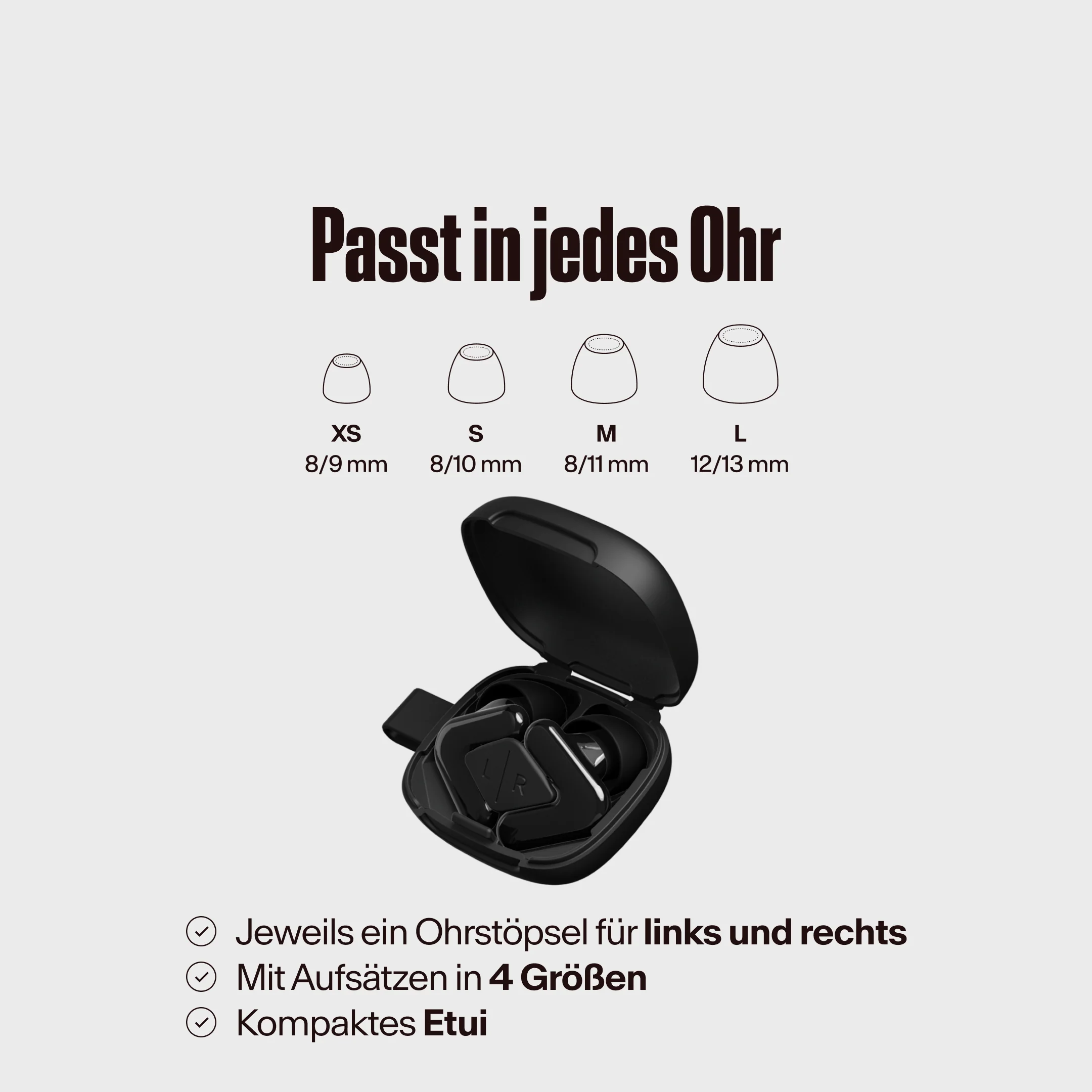 Productafbeelding 63