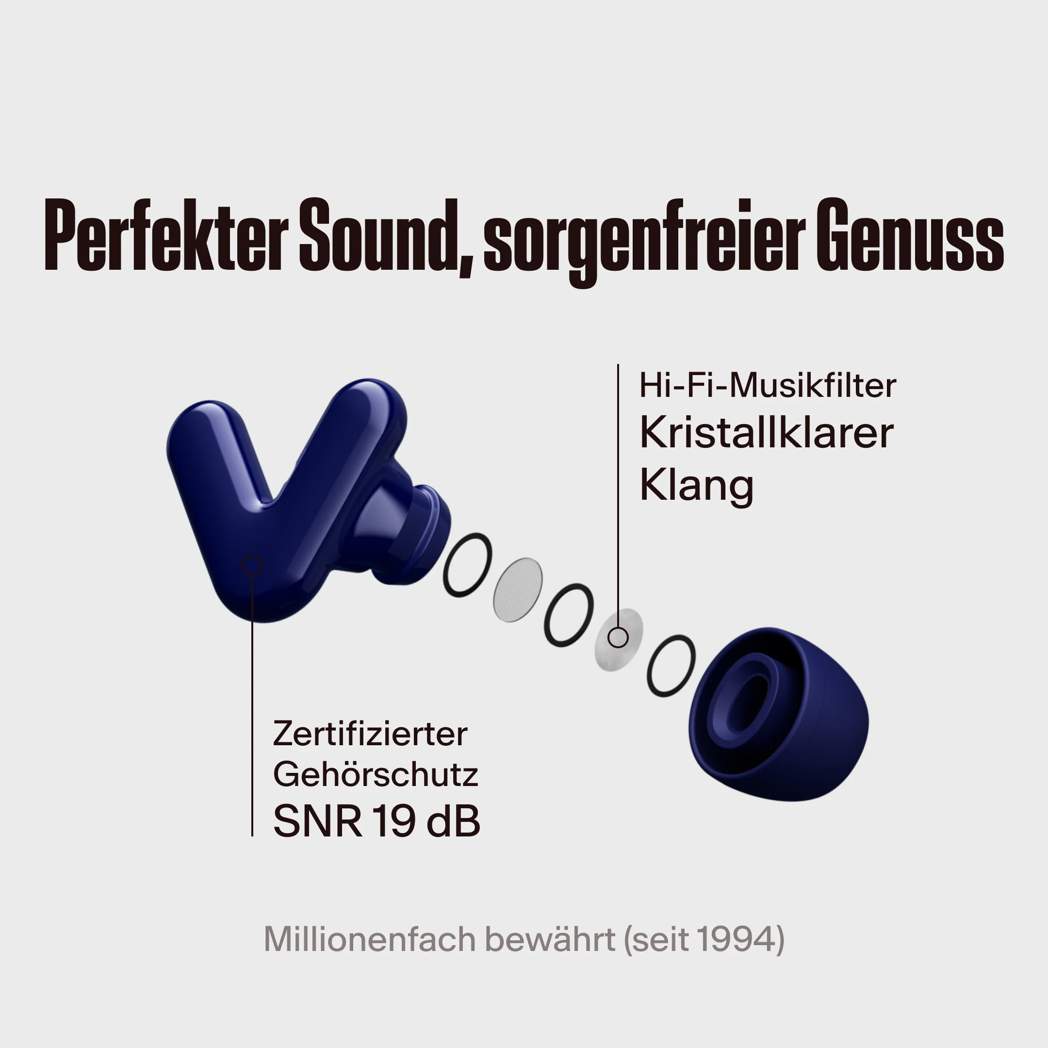 Productafbeelding 65
