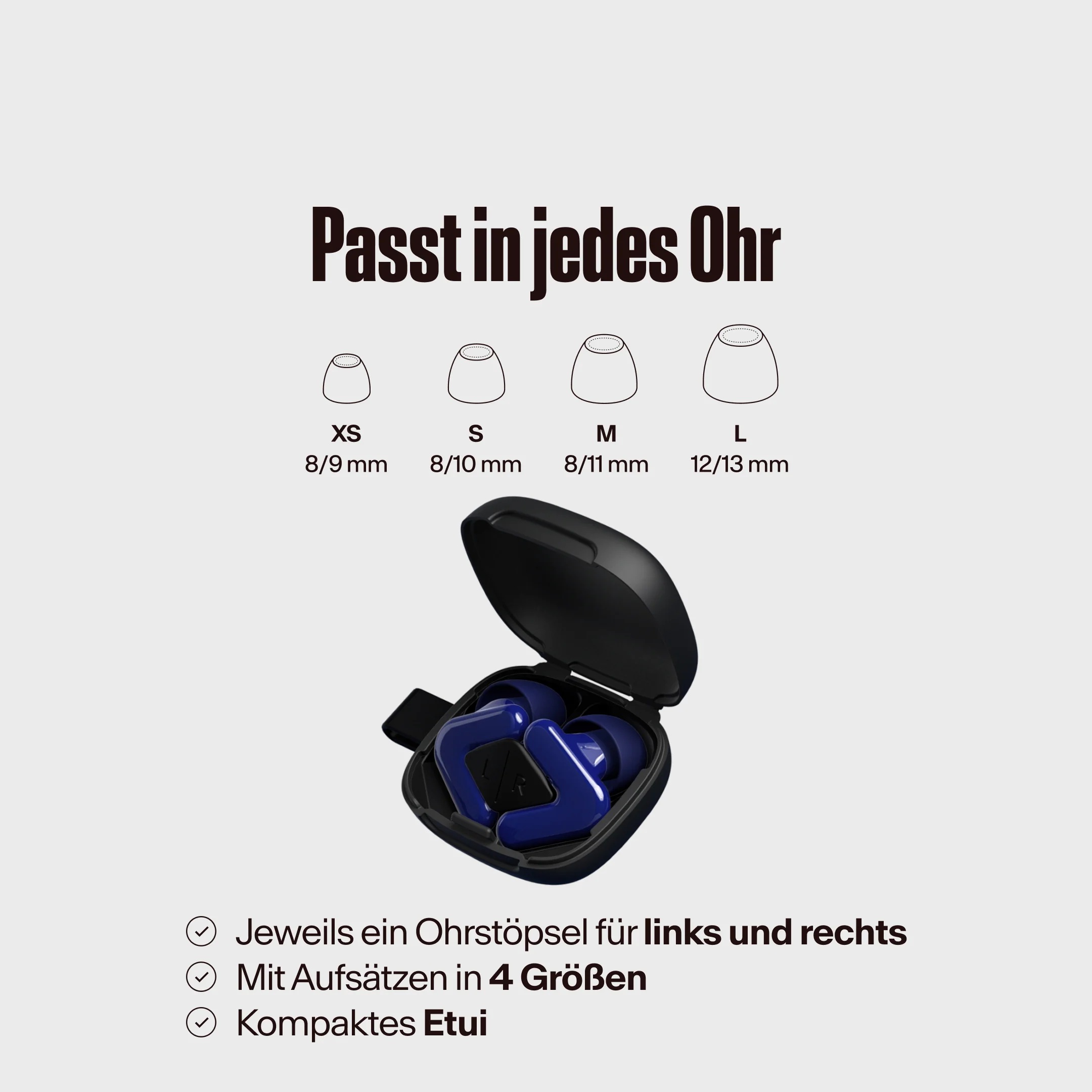 Productafbeelding 67