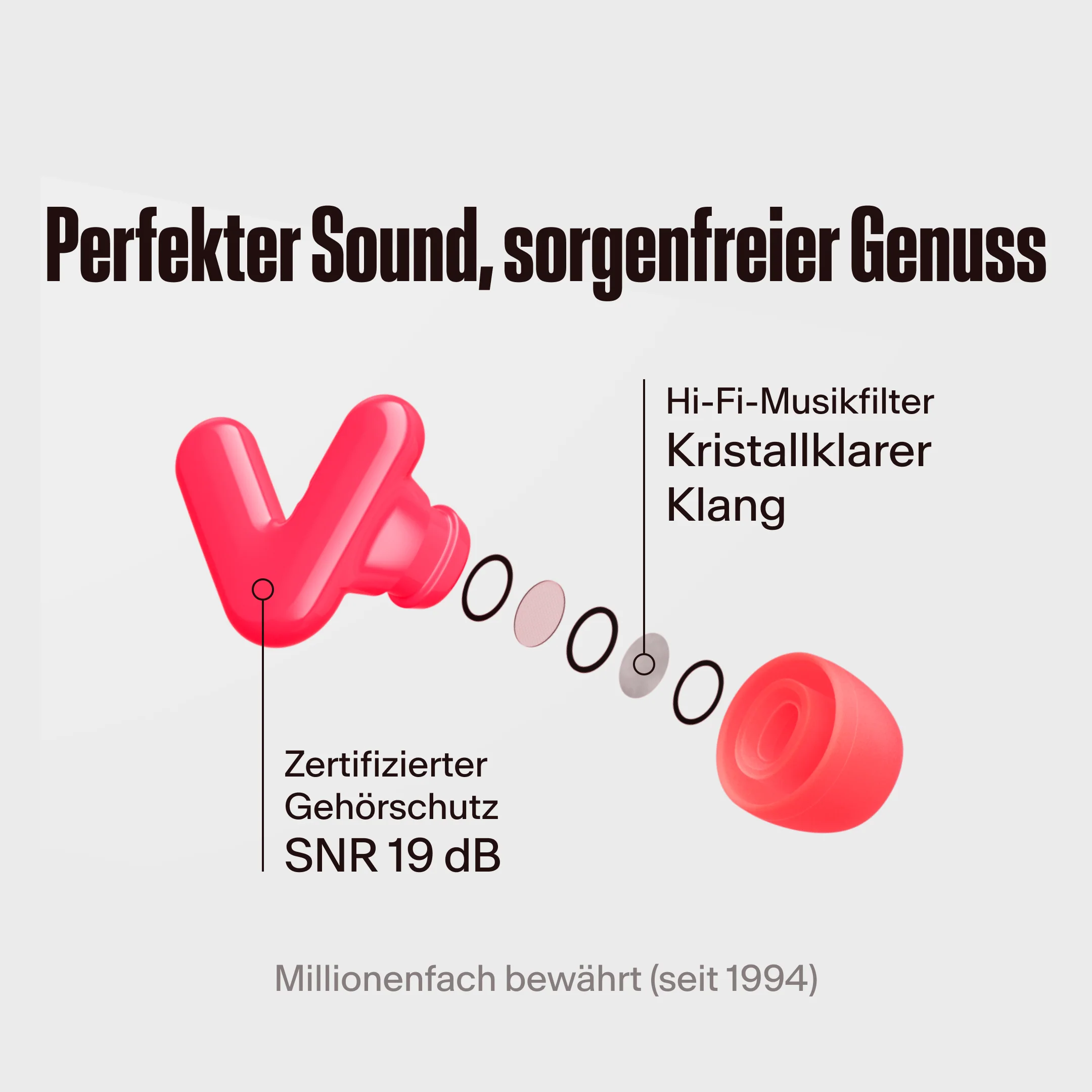 Productafbeelding 80