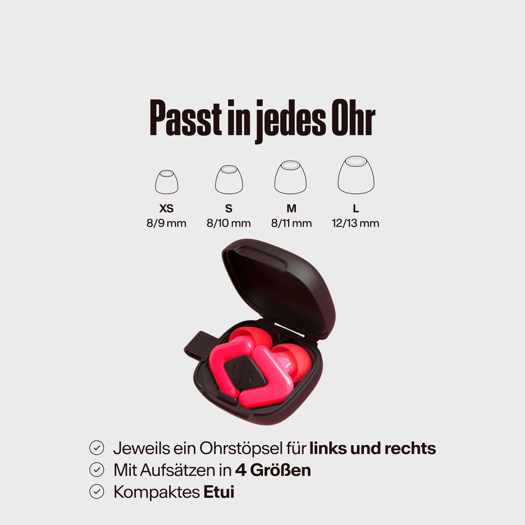 Productafbeelding 82