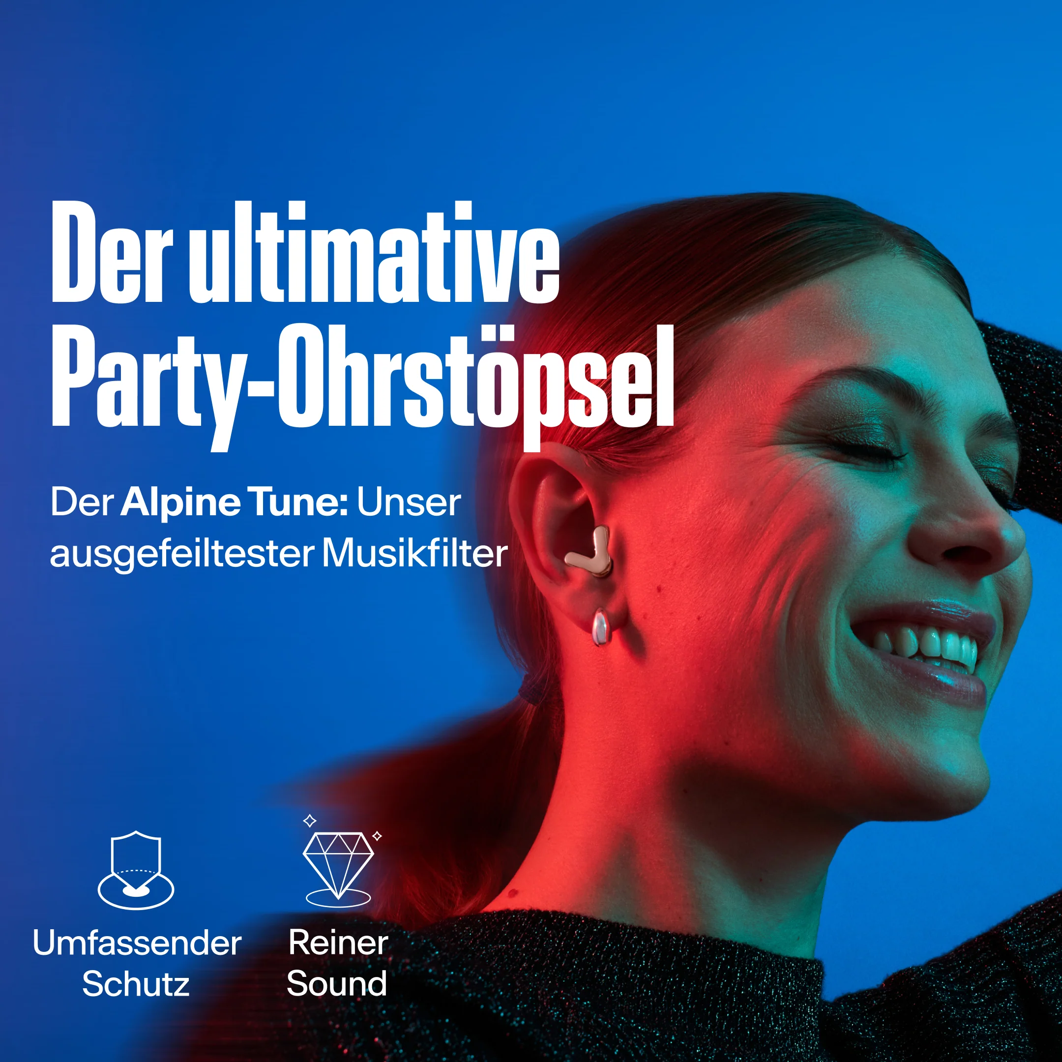 Productafbeelding 84