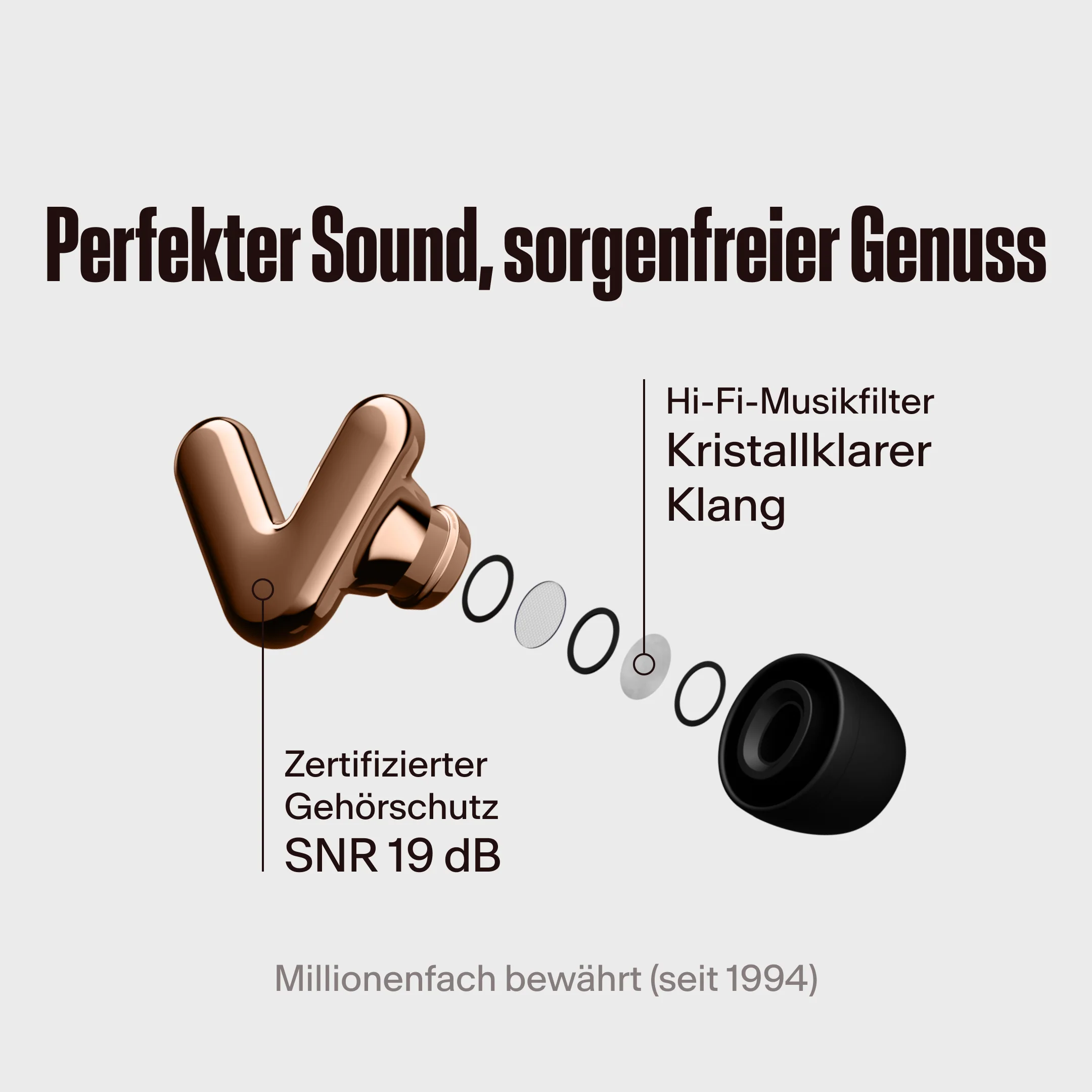 Productafbeelding 85