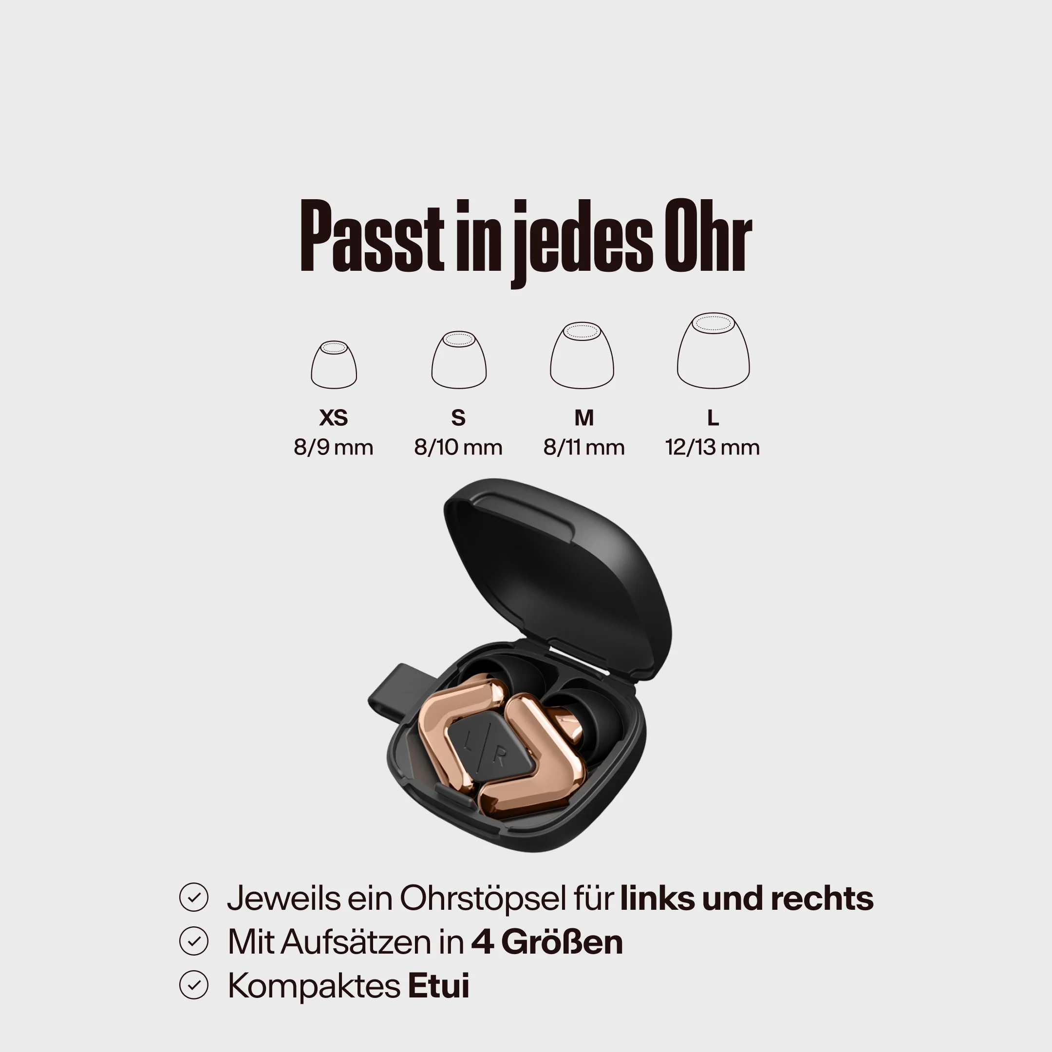 Productafbeelding 87