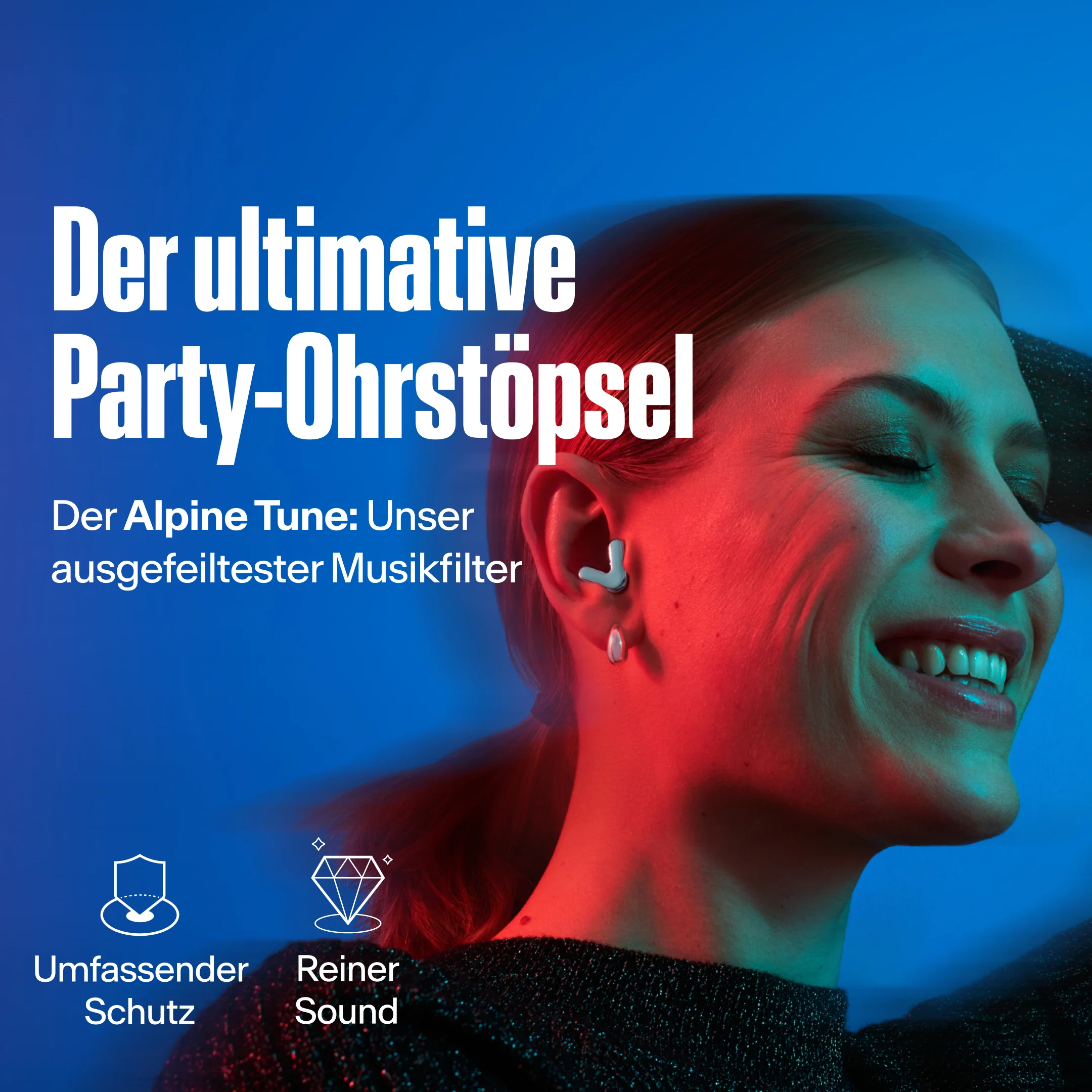 Productafbeelding 94