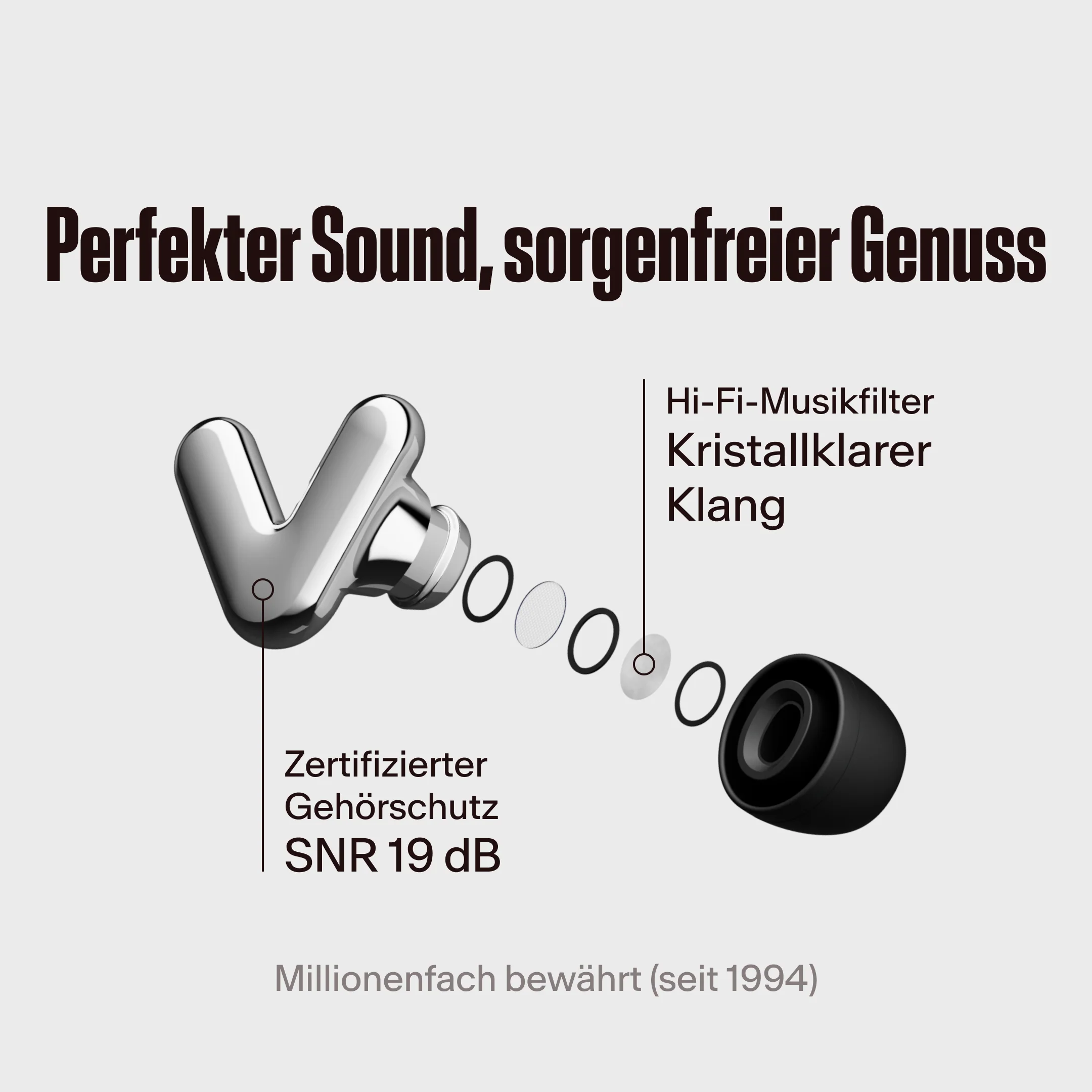 Productafbeelding 95