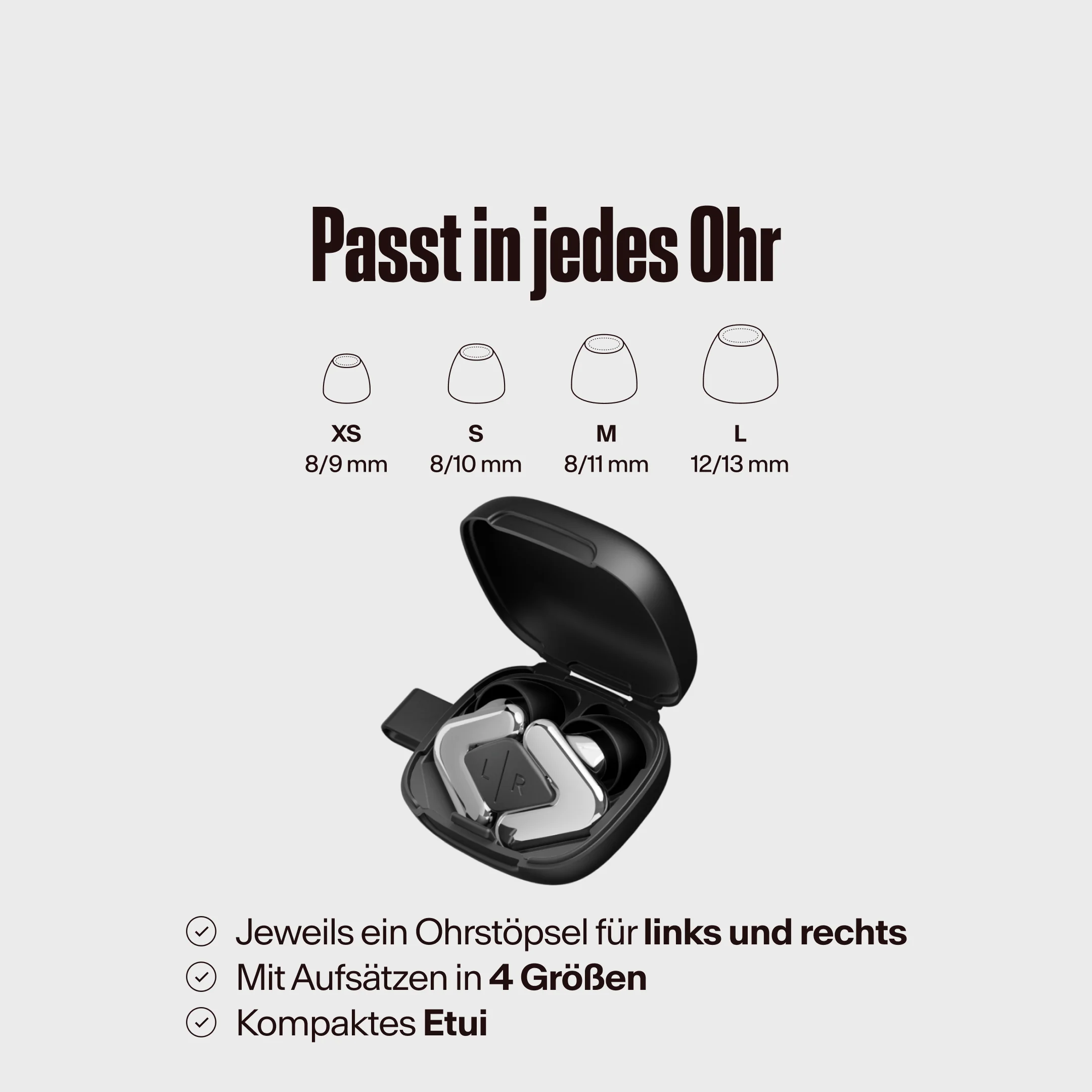 Productafbeelding 97